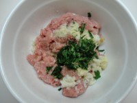 /album/galleria-foto-homepage/a003-jpg1/