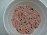 /album/galleria-foto-homepage/a004-jpg1/