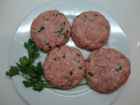 /album/galleria-foto-homepage/a005-jpg1/