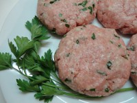 /album/galleria-foto-homepage/a006-jpg/