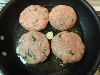 /album/galleria-foto-homepage/a007-jpg/