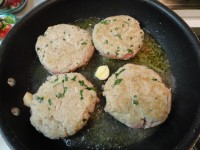 /album/galleria-foto-homepage/a008-jpg1/