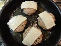 /album/galleria-foto-homepage/a009-jpg1/