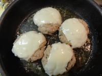 /album/galleria-foto-homepage/a010-jpg/