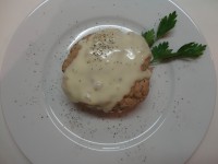 /album/galleria-foto-homepage/a012-jpg/