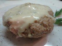 /album/galleria-foto-homepage/a014-jpg/